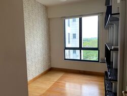 Water Place (D15), Condominium #555438911